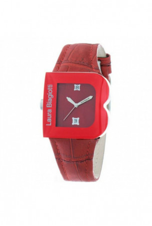 Laikrodis moterims Laura...
