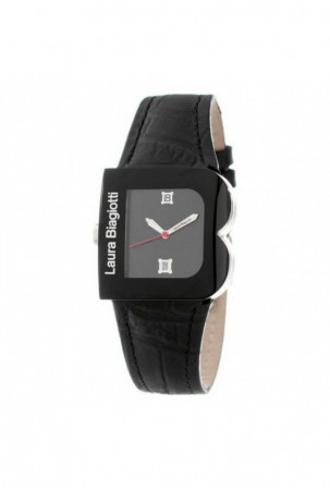 Laikrodis moterims Laura...