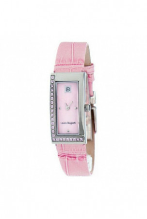 Laikrodis moterims Laura...