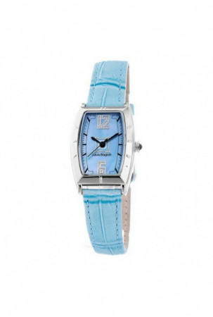 Laikrodis moterims Laura...