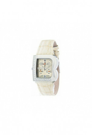 Laikrodis moterims Laura...