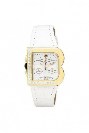 Laikrodis moterims Laura...