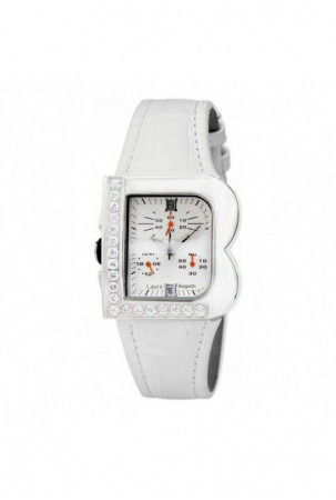 Laikrodis moterims Laura...