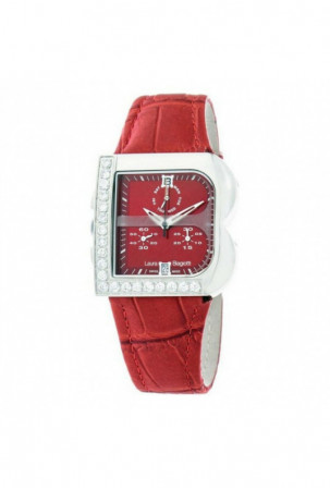 Laikrodis moterims Laura...