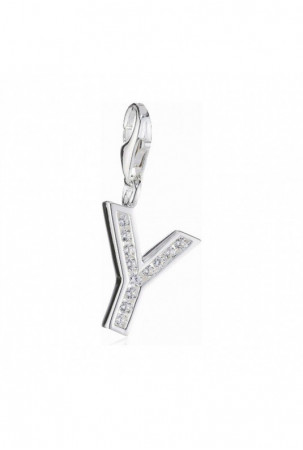 Moteriškas pakabukas Thomas...