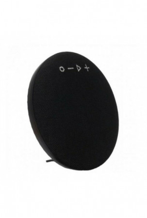 Bluetooth garso kolonėlės...