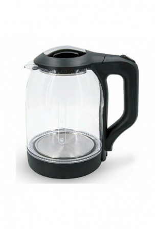 Virdulys COMELEC 1,8 L...