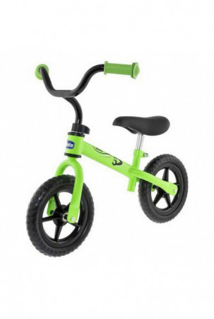 Vaikiškas dviratis Chicco...