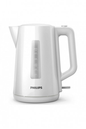 Virdulys Philips HD9318/00...