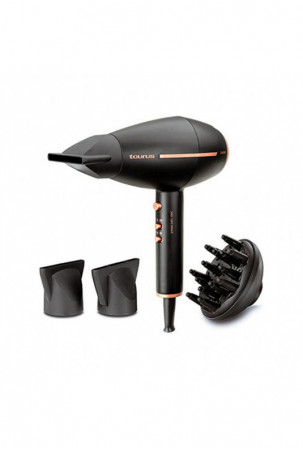 Plaukų džiovintuvas Taurus...