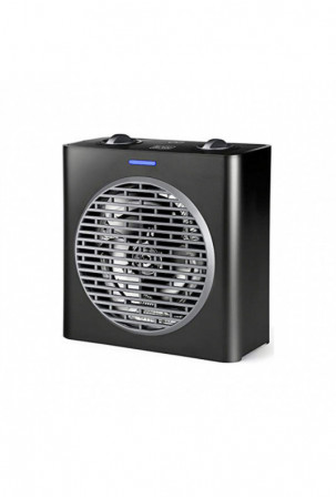 Šildytuvas Black & Decker...