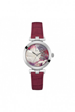 Laikrodis moterims GC...