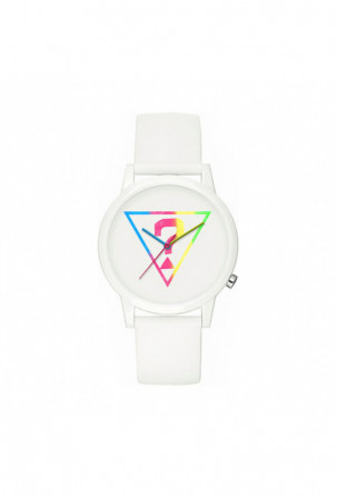 Laikrodis moterims Guess...