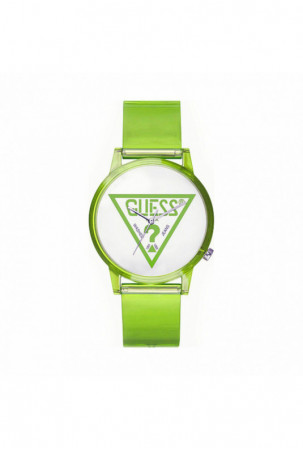 Laikrodis moterims Guess...