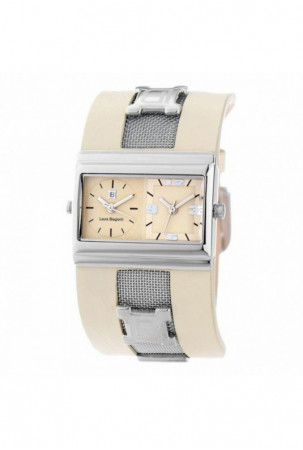 Laikrodis moterims Laura...