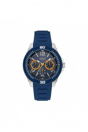 Laikrodis vyrams Guess...