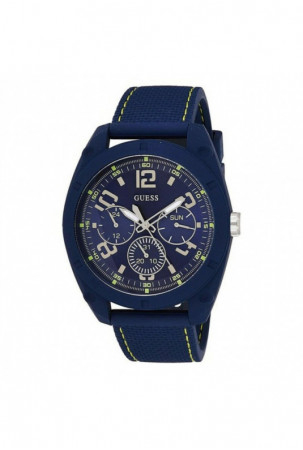 Laikrodis vyrams Guess...