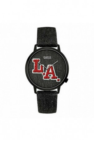 Laikrodis vyrams Guess...