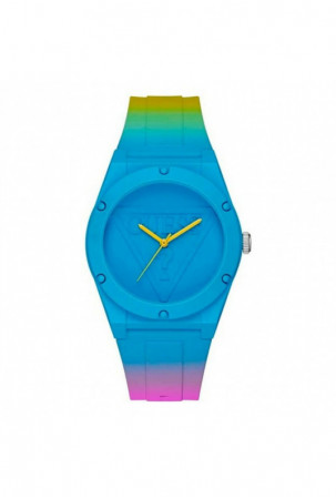 Abiejų lyčių laikrodis...