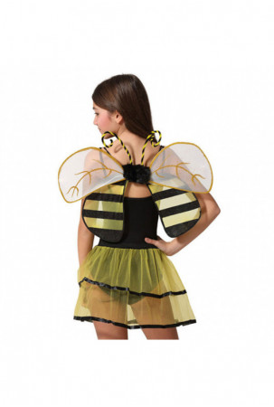 Kostiumų aksesuarai Spalvotas