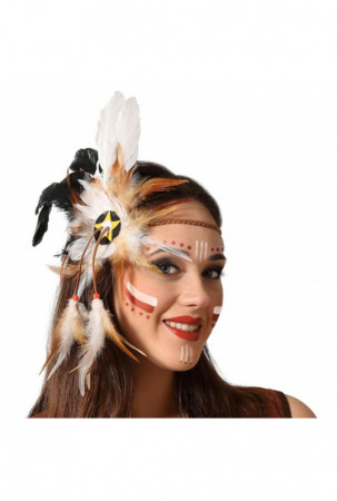 Galvos apdangalas 66990...