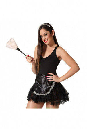 Kostiumų aksesuarai