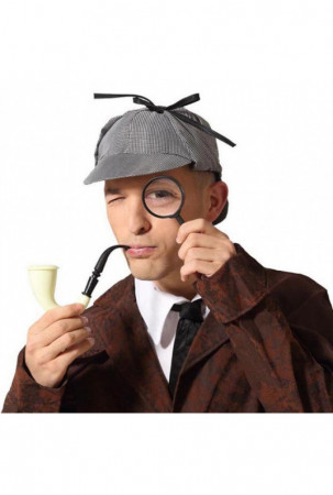 Kostiumų aksesuarai