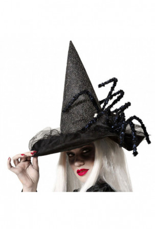 Skrybėlė 66970 Voras Spalvotas