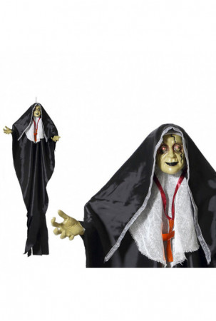 Helovyno papuošimai 66694...