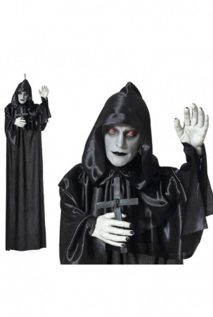 Helovyno papuošimai 66671...