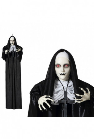 Helovyno papuošimai 66670...