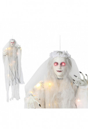 Helovyno papuošimai 70 x 12...