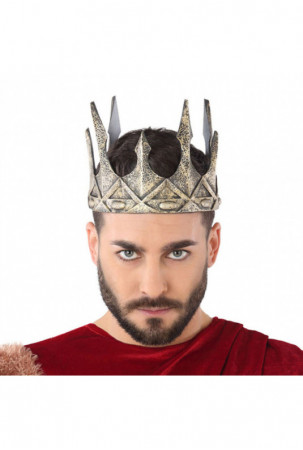 Karūna 62383 Teroras (1 vnt.)