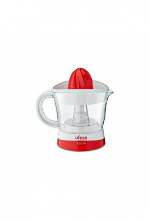 Elektrinė sulčiaspaudė...