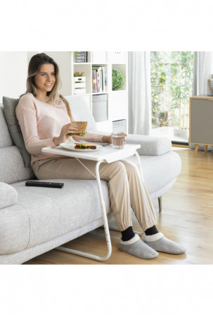 Daugiafunkcinis surenkamas...