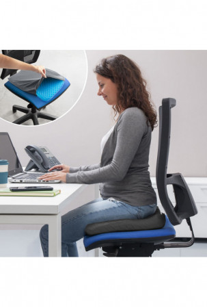 Korio formos silikoninio...