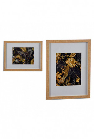 Paveikslas Medžio (3 x 43 x...