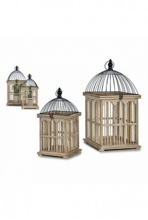 Narvas Kvadratai Medžio...