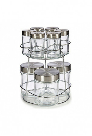 9 indeliai 85 ml 320 ml