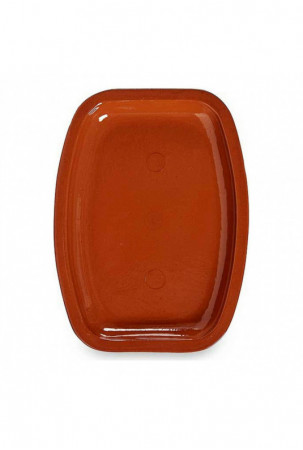 Padėklas (26 x 3,5 x 35 cm)