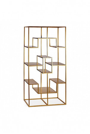 Lentyna BIG-S3605004...