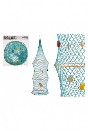 Krepšys 8430852610997