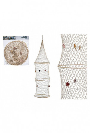 Krepšys 8430852610980