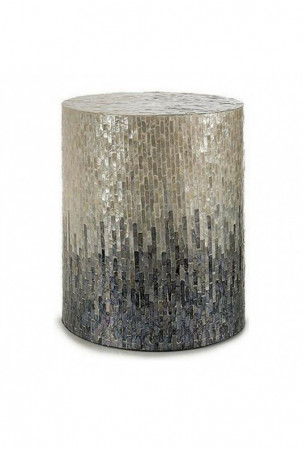 Taburetė Pilka Sendintas...