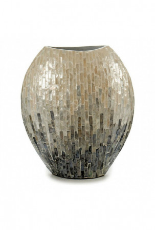 Vaza Pilka Sendintas...