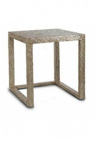 Dviejų staliukų rinkinys...