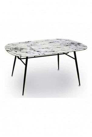 Šoninis staliukas Balta...