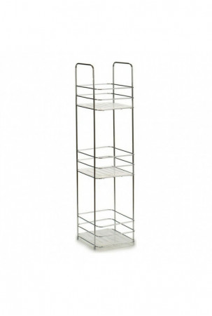 Vonios lentynos Skaidrus...