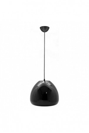 Pakabinamas apšvietimas