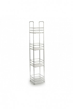 Vonios lentynos Skaidrus...